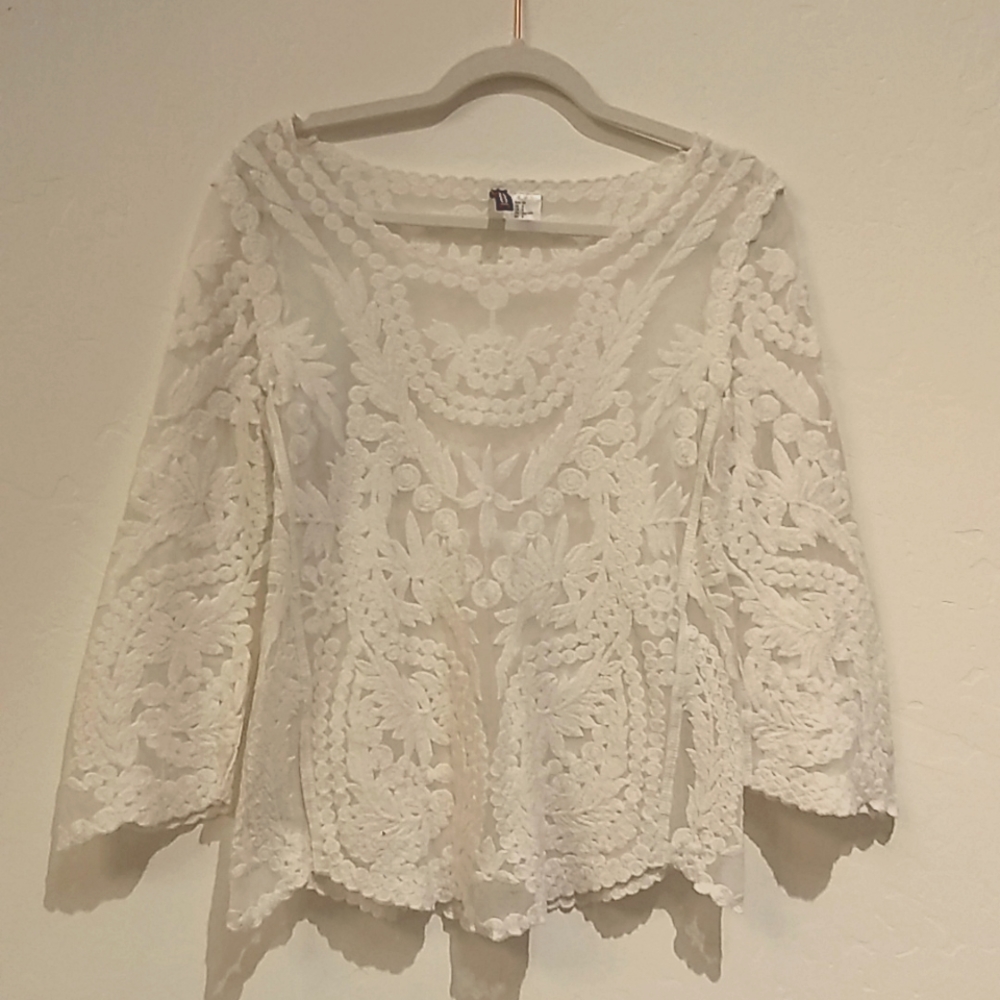 H&M Blouse